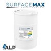 SURFACE-MAX ARCHITECTURAL, DRUM