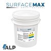 SURFACE-MAX ARCHITECTURAL, PAIL