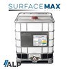 SURFACE-MAX™ UTILITY RELEASE AGENT, TOTE