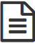 Fister Retarder/Form Seal Datasheet